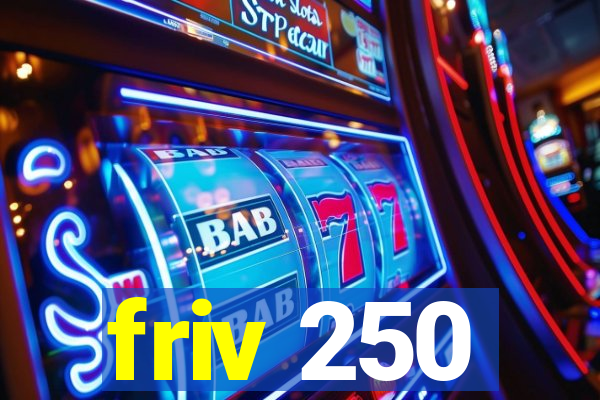 friv 250